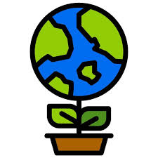 Plant Free Icons Designed By Xnimrodx