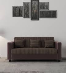 Sofa Sets Buy Sofa Set Upto 70