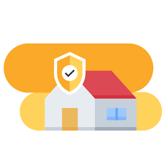 Airbnb Property Insurance Credible