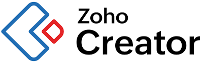 Zoho Creator Review Pcmag