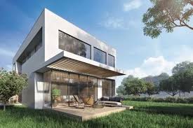 3d House Plans At Best In Kalol