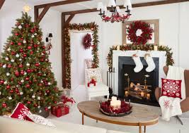 5 Fireplace And Mantel Decoration Ideas