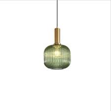 China Led Pendant Lamp Pendant Light