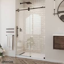 Enigma Xo Shower Door Dreamline