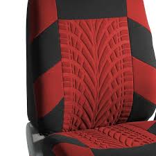 Fh Group Travel Master Seat Covers 47