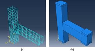 ytical modeling of seismic behavior