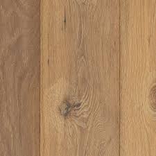 Sandbar Oak Hardwood