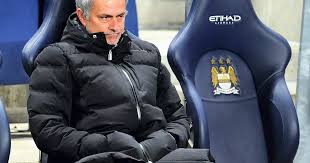 Manchester City V Chelsea Fc Who Has