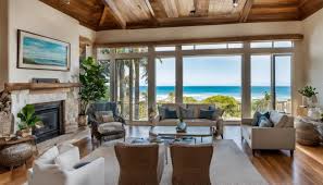 Beach House Design Ideas House Plans