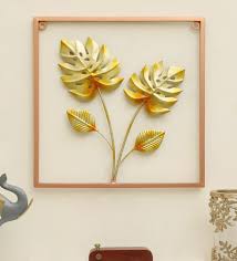 Metal Wall Art Buy Metal Wall Decor