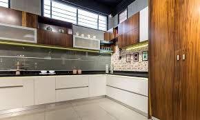 Kitchen Tall Unit Design Ideas For Your