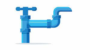 Plumber Pipe Images Browse 122 Stock