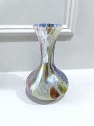 Silvestri Arte Murano Glass Italy