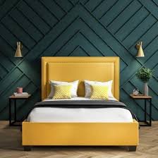 Bedroom Painting Ideas 10 Ways To