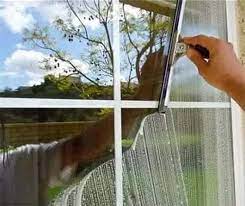 About Texan Window Cleaning Window