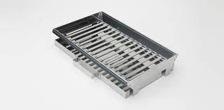 Buy Buschbeck Fire Grate And Ash Pan