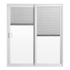 Jeld Wen Reliabilt Blinds Between The