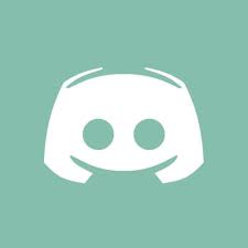 Discord Icon Icon Color Schemes