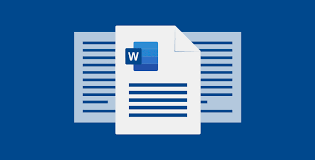 Microsoft Word Styles Themes And Templates