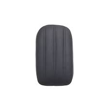 Saddlemen Knuckle Passenger Seat Pad