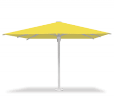 Patio Umbrellas
