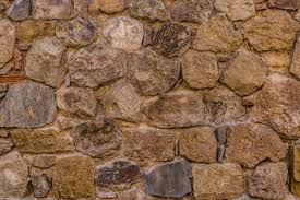 Old Stone Texture Free Photo