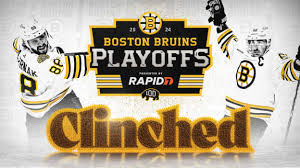 Official Boston Bruins Website Boston