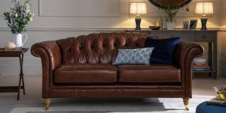 Buy Gloucester Oned Leather By