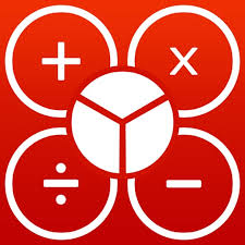 Fraction Calculator With Steps By