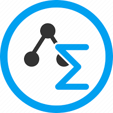 Chemical Chemistry Equation Formula