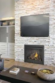 38 Direct Vent Gas Fireplaces Ideas