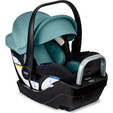 Travel Car Seat Best Buy Canada