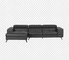 Green Sofa Png Images Pngwing