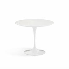 Saarinen Dining Table 78 Oval