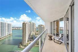 Icon Brickell Miami Fl Real Estate