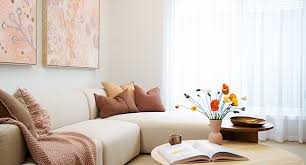 New Home Designs House Plans Modern