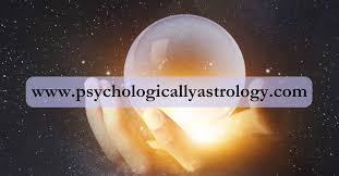 Shukra Ojas And Varna Psychologically