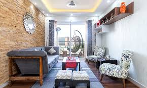 7 South Indian Interior Design Tips For
