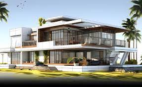 3d House Model Images Browse 1 102