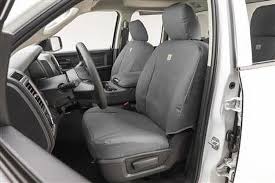 Covercraft Gtf586abcagy Seat Cover
