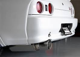 Super Turbo Muffler Urban Matte Edition