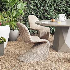 Luxury Outdoor Furniture Sets