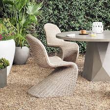 Luxury Outdoor Furniture Sets Decor