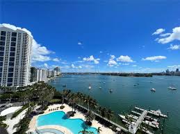 Flamingo South Beach Unit 1232s Condo