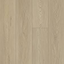 Luxury Vinyl Plank Flooring Wood