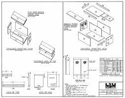 38 Diy Bee Hive Plans With Step By Step