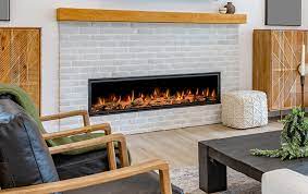 Archer Gas Log Fireplaces And Space Heaters