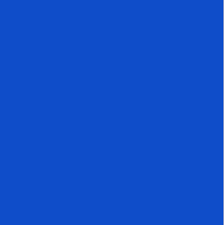Premium Range Nippon Paint Holland Blue