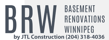 Basement Renovations Winnipeg Free