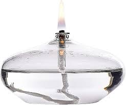 Emergency Lighting Kerosene Lamp